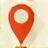 Address icon