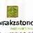 Hearthstone Kitchens logo