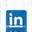 LinkedIn logo